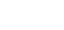 Svenskt Näringsliv, logotyp