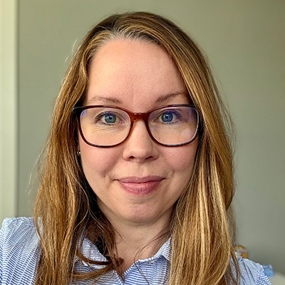 Bild på 