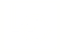 LO, logotyp