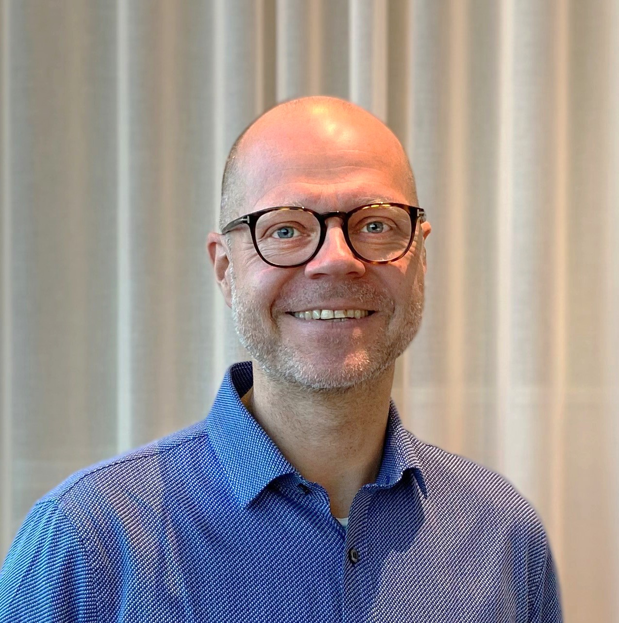 Bild på 