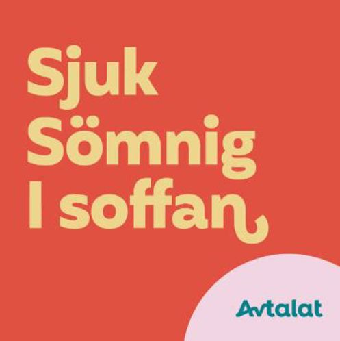 Väntar, väntar. Nå'nting händer.