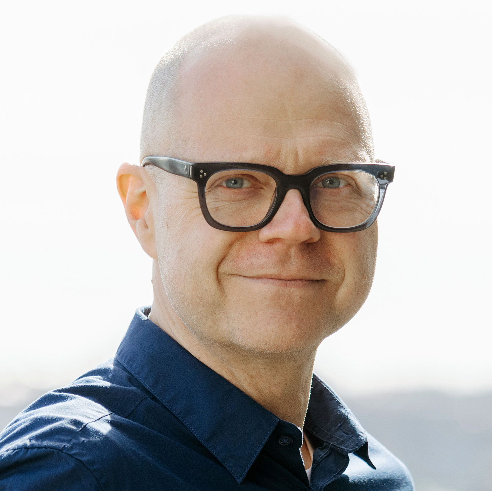 Bild på 